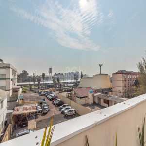  Apartamento Vila Ipiranga Porto Alegre