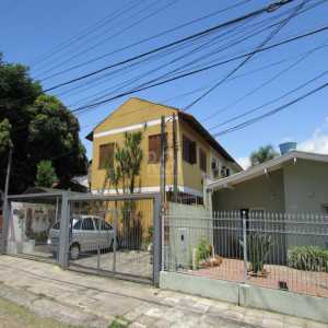    Apartamento Espirito Santo Porto Alegre