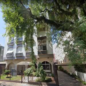  Apartamento Menino Deus Porto Alegre