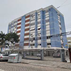  Apartamento Menino Deus Porto Alegre