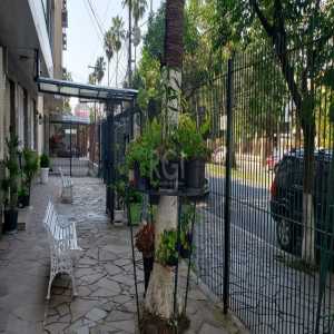    Apartamento Menino Deus Porto alegre