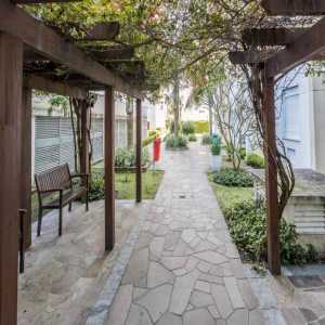   Apartamento Tristeza Porto Alegre