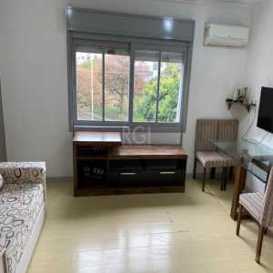  Apartamento Rio Branco Porto Alegre