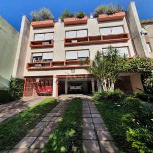    Apartamento Menino Deus Porto alegre