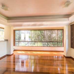 Apartamento Auxiliadora Porto Alegre