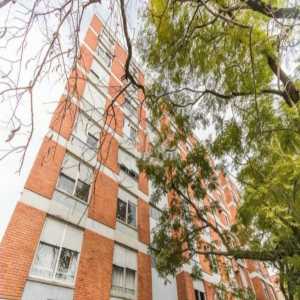 Apartamento Praia de belas Porto Alegre