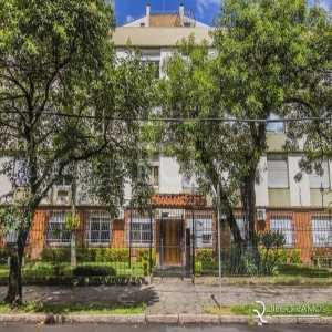    Apartamento Menino Deus Porto alegre