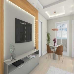  Apartamento Nossa senhora das graças Porto alegre