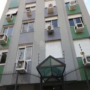 Apartamento Santana Porto Alegre