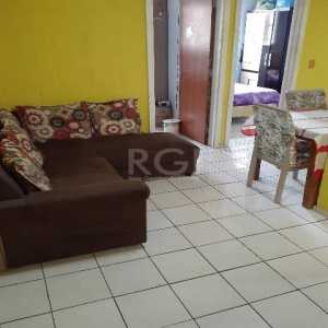 Apartamento Rubem Berta Porto Alegre