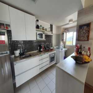 Apartamento Jardim Carvalho Porto Alegre