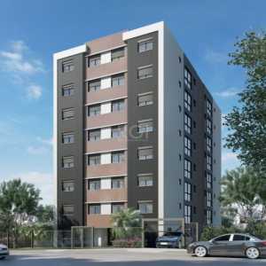    Apartamento Higienópolis Porto Alegre