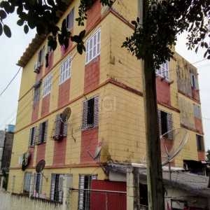  Apartamento Rubem Berta Porto Alegre