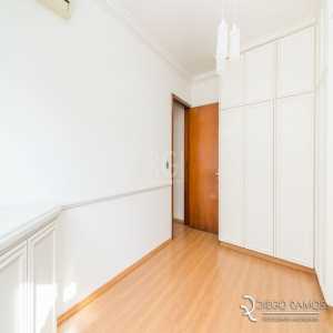  Apartamento Auxiliadora Porto Alegre