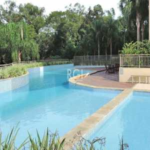  Apartamento Jardim Carvalho Porto Alegre