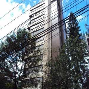  Apartamento Auxiliadora Porto Alegre
