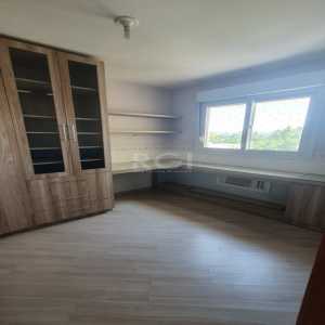  Apartamento Passo da Areia  Porto Alegre