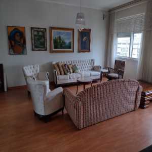   Apartamento Menino Deus  Porto Alegre