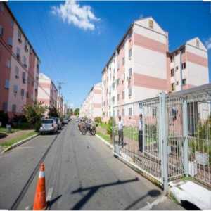   Apartamento Rubem Berta Porto Alegre