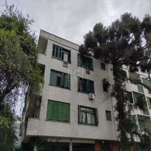   Apartamento Santana Porto Alegre