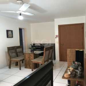   Apartamento Jardim Leopoldina Porto Alegre