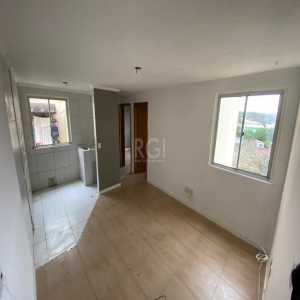   Apartamento Vila Nova Porto Alegre