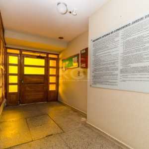   Apartamento Passo da areia Porto Alegre