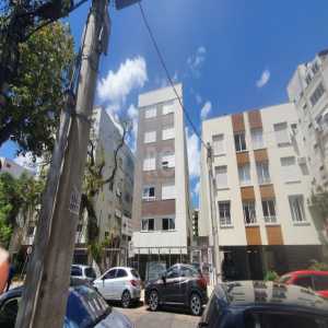  Apartamento Menino Deus Porto Alegre