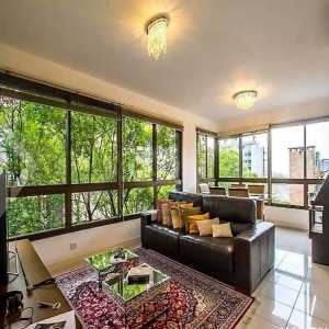  Apartamento Mont Serrat Porto Alegre