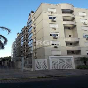  Apartamento Rio Branco Porto Alegre