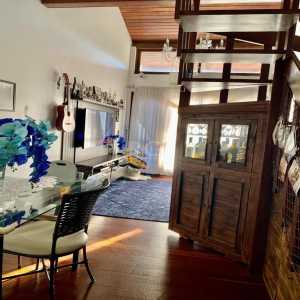 Apartamento Santana Porto Alegre