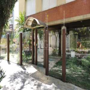       Apartamento Anita Garibald Porto Alegre