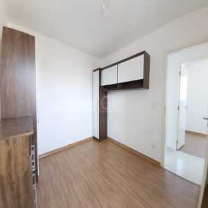       Apartamento Sarandi Porto Alegre
