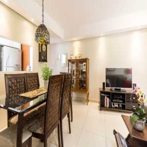     Apartamento Petrópolis Porto Alegre