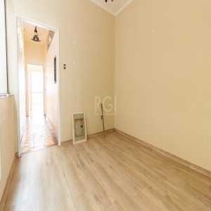      Apartamento Rio Branco Porto Alegre