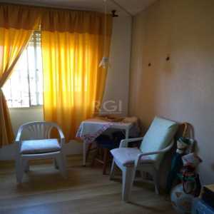     Apartamento Rubem Berta Porto Alegre