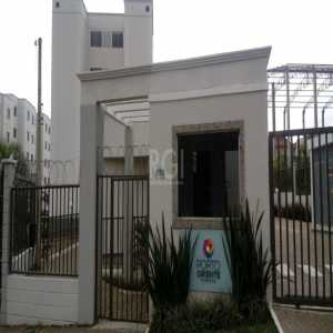     Apartamento  Jardim Leopoldina Porto Alegre