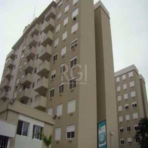    Apartamento  Tristeza Porto Alegre