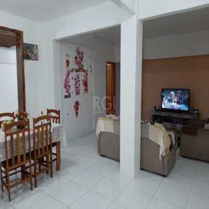   Apartamento Centro Porto Alegre