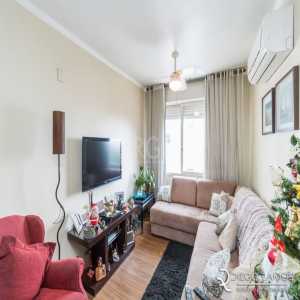  Apartamento Passo da areia Porto alegre