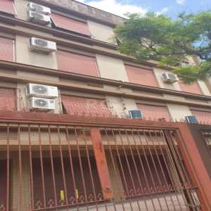   Apartamento Praia de Belas Porto Alegre
