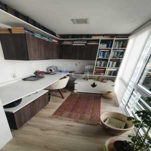    Apartamento Menino Deus Porto Alegre