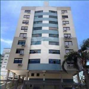   Apartamento Menino Deus Porto Alegre