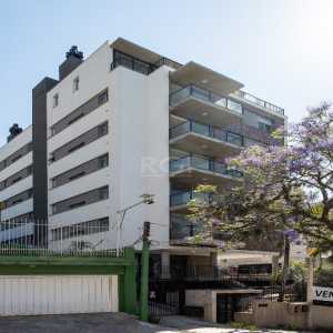   Apartamento Menino Deus Porto alegre