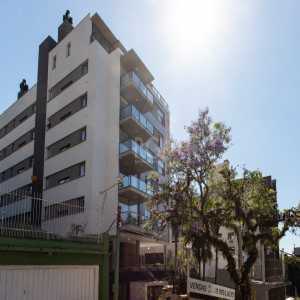    Apartamento Menino Deus Porto alegre