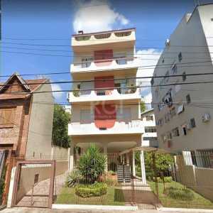   Apartamento Higienópolis  Porto alegre