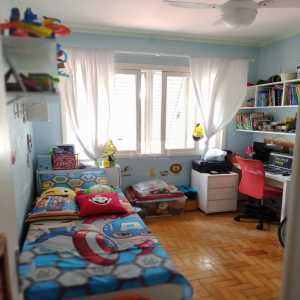   Apartamento Praia de Belas  Porto alegre