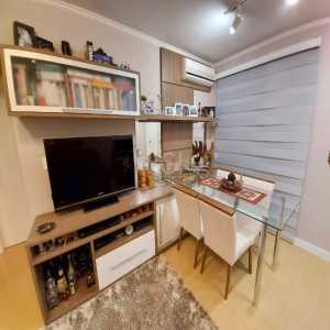   Apartamento Jardim Botânico Porto alegre