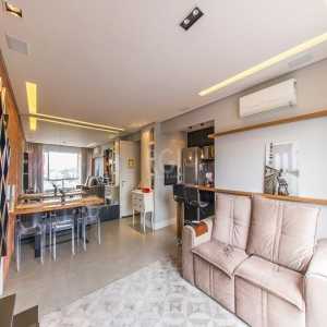   Apartamento Cristo Redentor Porto alegre