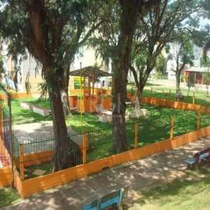   Apartamento Rubem Berta Porto alegre